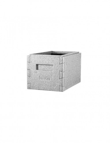 KORPUS 6 - RAMKOWY - WIELKOPOLSKI EPP