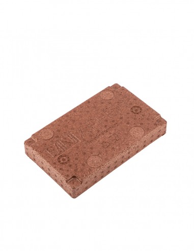 ULIK MINI API WESELNY - BRĄZOWY EPP