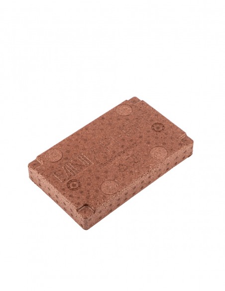 ULIK MINI API WESELNY - BRĄZOWY EPP