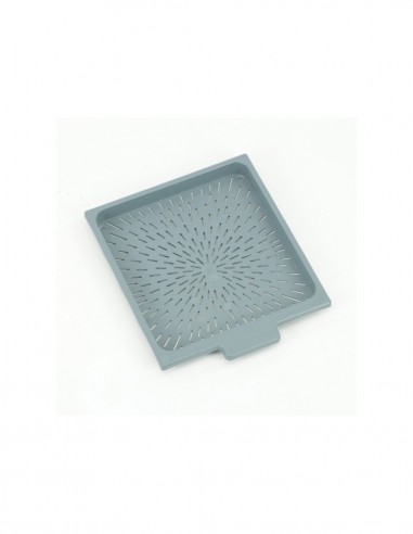 DENNICA HIGIENICZNA PLASTIKOWA - WIELKOPOLSKA Z...