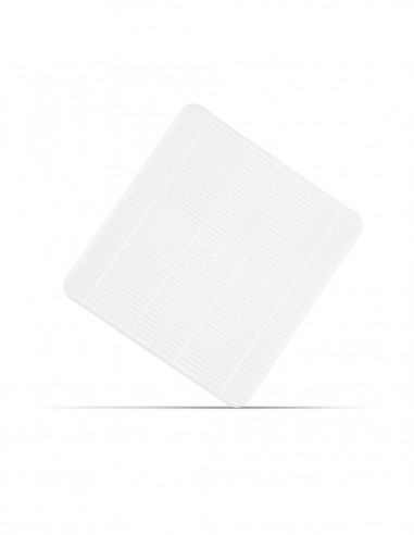 DENNICA HIGIENICZNA PLASTIKOWA - WIELKOPOLSKA Z...