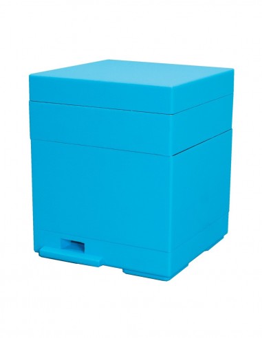MINI UL DWURODZINNY Z RAMKAMI (DENNICA W1118) -...
