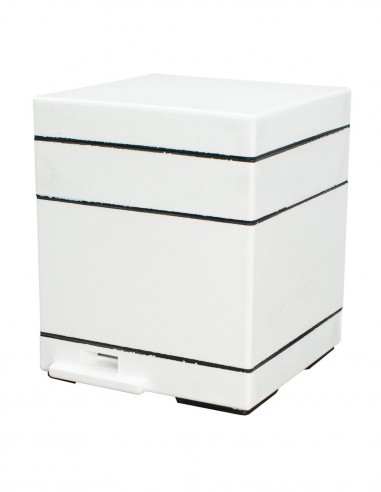 MINI UL DWURODZINNY Z RAMKAMI (DENNICA W1118) -...