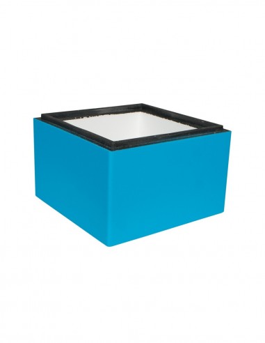 MINI KORPUS - DO ULIKA W1109 - MALOWANA