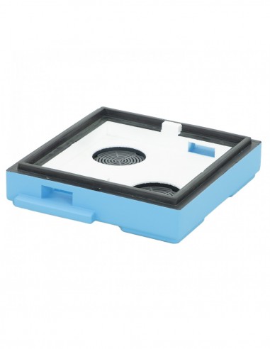 MINI DENNICA MONOLIT - DO ULIKA W1109 - MALOWANA