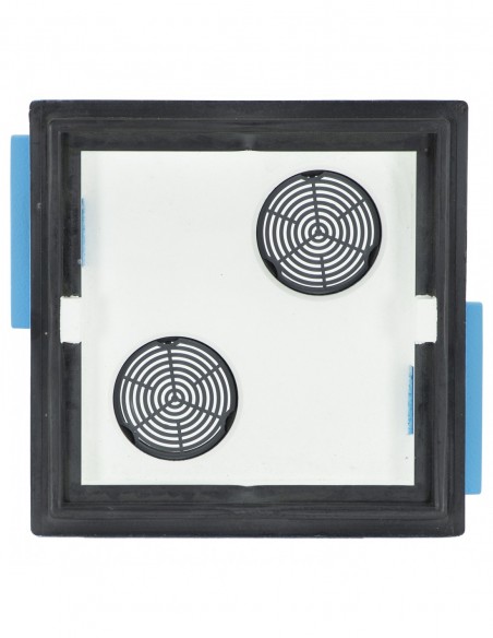 MINI DENNICA MONOLIT - DO ULIKA W1109 - MALOWANA