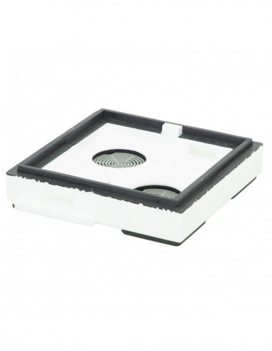 MINI DENNICA MONOLIT - DO ULIKA W1109 -...