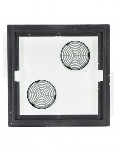 MINI DENNICA MONOLIT - DO ULIKA W1109 -...