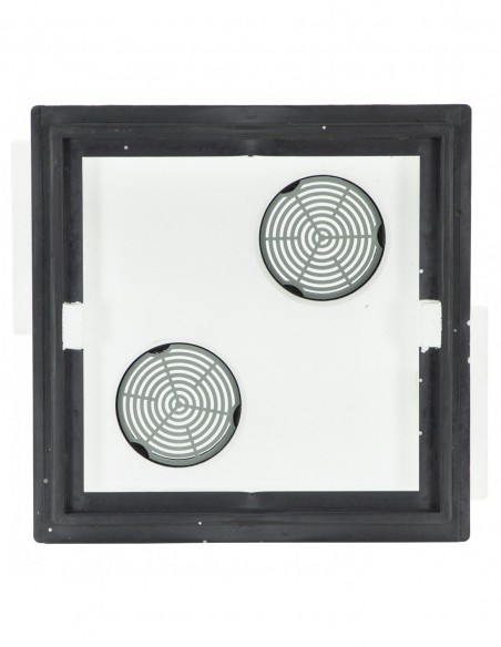 MINI DENNICA MONOLIT - DO ULIKA W1109 - NIEMALOWANA