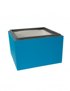 MINI KORPUS - DO ULIKA W1105 - MALOWANA