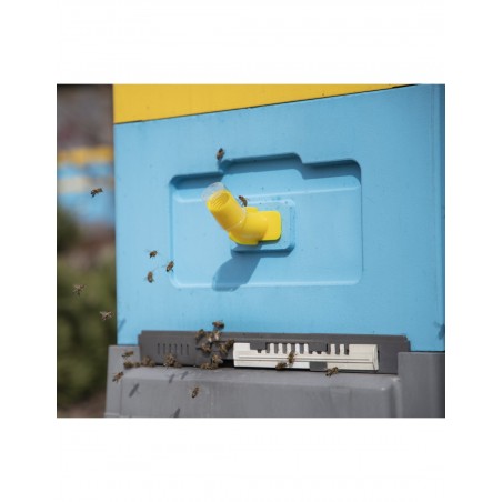 SYGNALIZATOR ROJU - 100 SZTUK