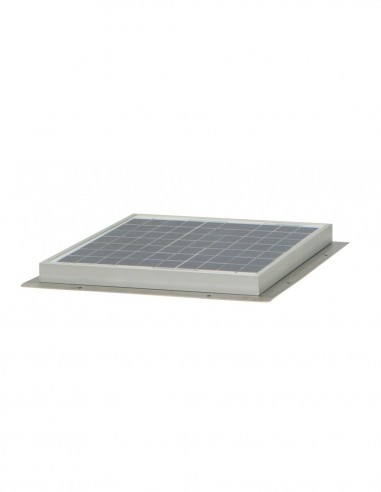 ZESTAW SOLARNY DO ŁADOWANIA WAGI PASIECZNEJ