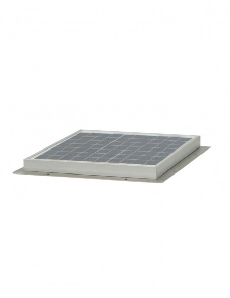 ZESTAW SOLARNY DO ŁADOWANIA WAGI PASIECZNEJ