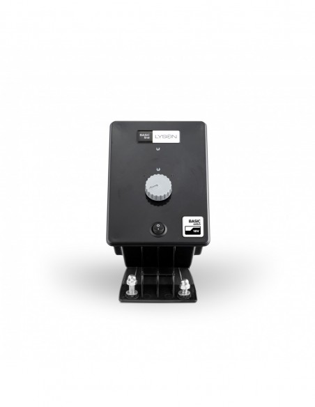 STEROWANIE MDD ZASILANE AKUMULATOREM - Z SERII POWER FOR ALL 18 V – 2.5 AH LUB 4 AH