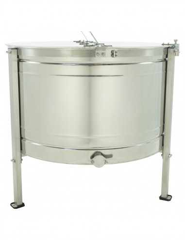 MIODARKA 20-KASETOWA ELEKTRYCZNA 230V AUTOMAT -...