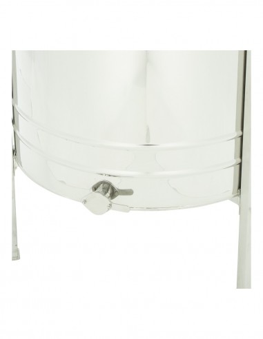 MIODARKA RADIALNO-KASETOWA WIELKOPOLSKA...