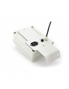 STEROWNIK MINIMA POWER MDD 2