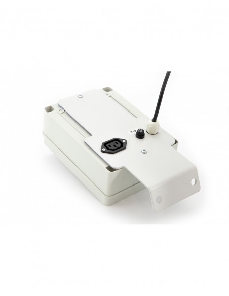 STEROWNIK MINIMA POWER MDD