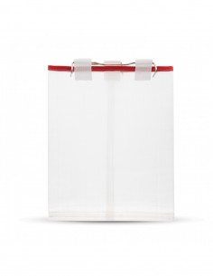 WOREK DO ODWIROWANIA ODSKLEPIN (370MM X 290MM)