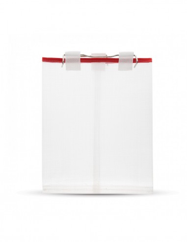 WOREK DO ODWIROWANIA ODSKLEPIN (370MM X 290MM)