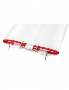 WOREK DO ODWIROWANIA ODSKLEPIN (370MM X 290MM) 2