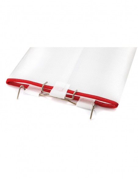 WOREK DO ODWIROWANIA ODSKLEPIN (370MM X 290MM)