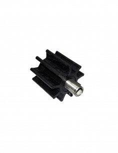 WIRNIK DO POMPY - 1,5KW