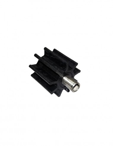 WIRNIK DO POMPY - 1,5KW