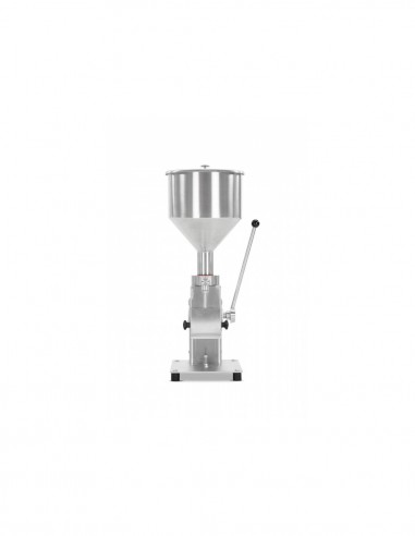 DOZOWNIK DO MIODU - RĘCZNY - 100ML