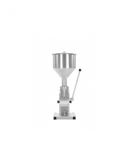 DOZOWNIK DO MIODU - RĘCZNY - 100ML