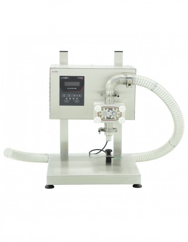 DOZOWNIK DO MIODU ELEKTRYCZNY 230V - Z MODUŁEM...