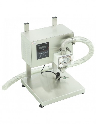 DOZOWNIK DO MIODU ELEKTRYCZNY 230V - Z MODUŁEM...