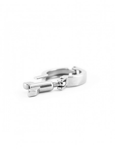 DYSZA DOZUJĄCA DO DOZOWNIKA DO MIODU Z MODUŁEM ZĘBATYM