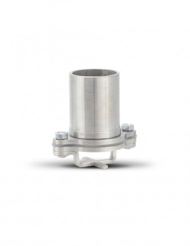 ZAWÓR ZWROTNY DO DOZOWNIKA DO MIODU