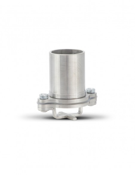 ZAWÓR ZWROTNY DO DOZOWNIKA DO MIODU