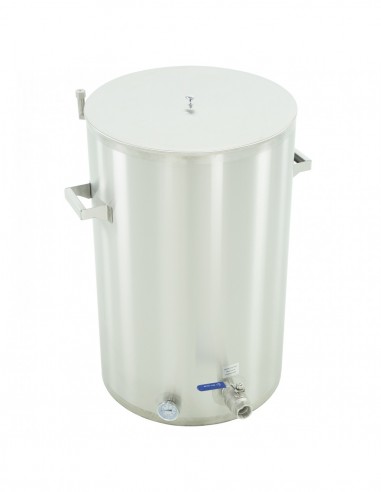 ODSTONIK NIERDZEWNY Z WODNYM PŁASZCZEM...