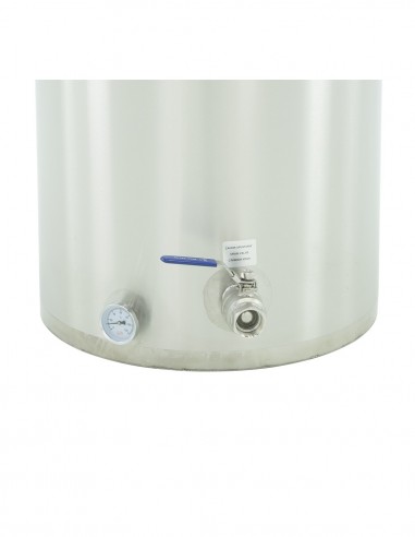 ODSTONIK NIERDZEWNY Z WODNYM PŁASZCZEM...