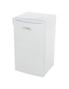 KOMORA DEKRYSTALIZACYJNA - 90 L 2