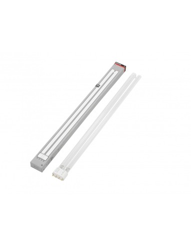 ŻARÓWKA DO LAMPY BAKTERIOBÓJCZEJ W4600 -...