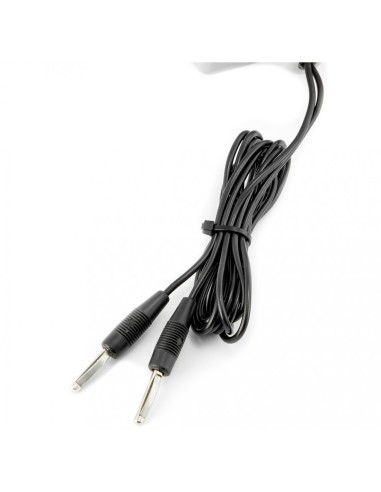 WTAPIACZ DO WĘZY - "LYSON"