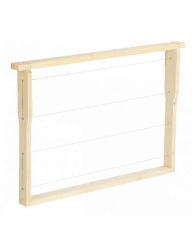 GOTOWA RAMKA WIELKOPOLSKA - 10 SZTUK