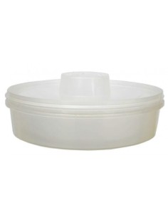 PODKARMIACZKA WIADERKOWA – 1,8L