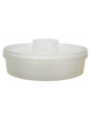 PODKARMIACZKA WIADERKOWA – 1,8L