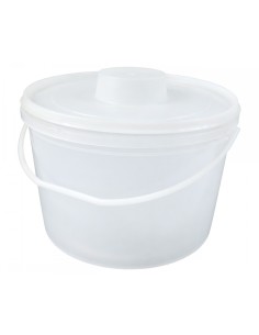 PODKARMIACZKA WIADERKOWA – 5L