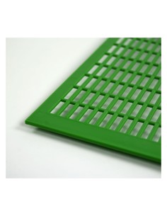 KRATA ODGRODOWA GRUBA - POZIOMA - LANGSTROTH AMERYKAŃSKI... 2