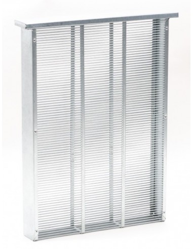 IZOLATOR DO PODDAWANIA MATKI WARSZAWSKI ZWYKŁY...