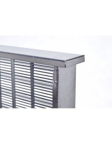 IZOLATOR DO PODDAWANIA MATKI WIELKOPOLSKI...