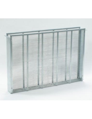 IZOLATOR DO PODDAWANIA MATKI WIELKOPOLSKI...