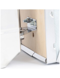 PODKURZACZ Z CHŁODNICĄ KWASOODPORNY PREMIUM - BEETOOLS -... 2