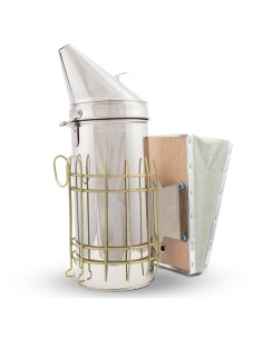 PODKURZACZ  - NIERDZEWNY -  WYS. 32CM